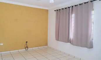 Imagem 6: Londrina - Casa Padrão - Alto da Boa Vista