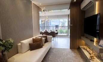 Imagem 3: Lindo aparamento com 2 suítes, pertinho do Parque e Museu do Ipiranga