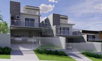 Imagem: Sobrado com 3 dormitórios à venda com