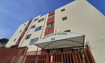 Imagem: Apartamento - Swift - Campinas