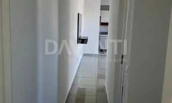 Imagem 4: Apartamento - Parque Prado - Campinas