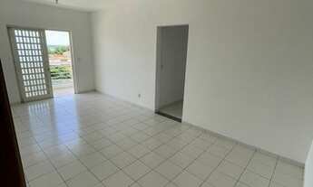 Imagem 4: Alugo apto de 2 quartos próximo a Miguel Sutil, bairro Jardim Primavera