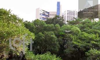 Imagem 2: Apartamento em Botafogo - Rio de Janeiro