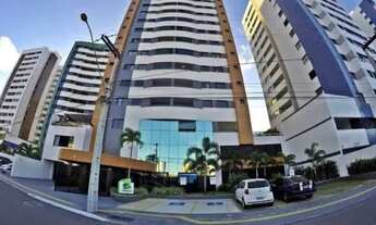 Imagem 1: Supremo Jardins 67355