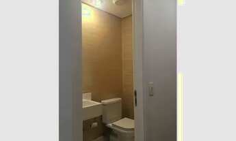 Imagem 4: São Paulo - Apartamento Padrão - Paraíso