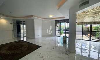 Imagem 6: FLORIANóPOLIS - Padrão - Centro