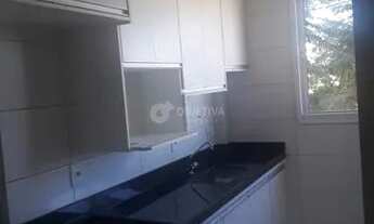 Imagem 7: Apartamento para aluguel, 2 quartos, 1 suíte, 1 vaga, SANTA MONICA - UBERLANDIA/MG