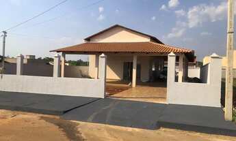 Imagem: Casa de condomínio a venda ou aluguel com