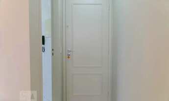 Imagem 7: Apartamento para Aluguel - Bosque da Saúde, 2 Quartos, 75 m2