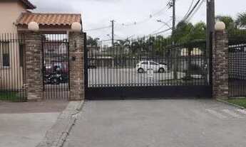 Imagem: Apartamento 2 dormitórios para alugar