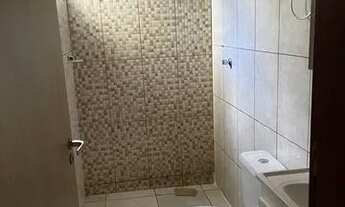 Imagem 6: Casa Casa com 2 dormitórios