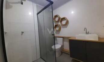 Imagem 5: JK/Kitnet/Stúdio Rio Branco Novo Hamburgo