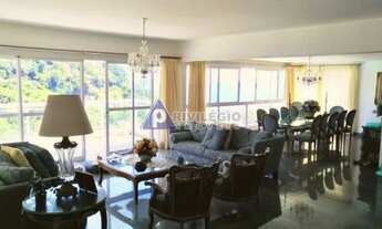 Imagem: Casa em Condomínio à venda, 4 quartos