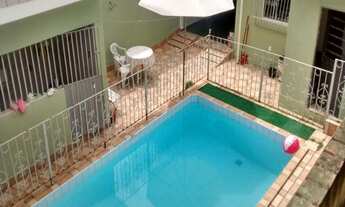 Imagem: Ótima casa a venda em resende - RJ