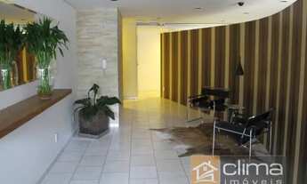 Imagem 3: Residencial - Vila Lobos