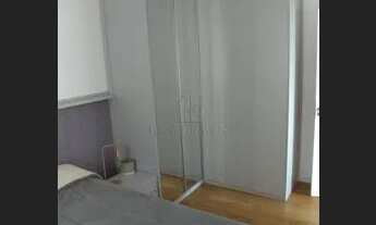 Imagem 4: Apartamento 2 Quartos no Baeta Neves - São Bernardo do Campo