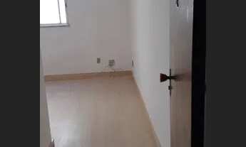 Imagem 6: Excelente apartamento na Freguesia