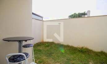 Imagem 7: Apartamento para Aluguel - Cambuci, 2 Quartos, 49 m2