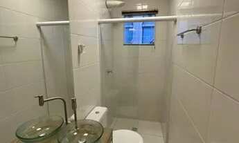 Imagem 6: Gr) zero entrada