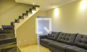 Imagem 2: Casa para Aluguel - Jardim Cantareira, 3 Quartos, 115 m2