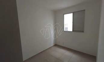 Imagem 7: Venda de Apartamentos / Padrão na cidade de Araraquara