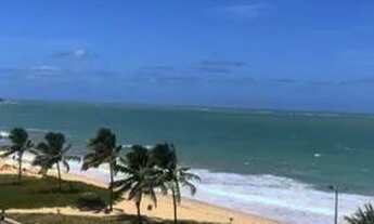 Imagem 3: Apartamento com 2 dormitórios para alugar, 60 m² por R$ 3.200,01/mês - Intermares - Cabede