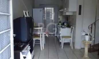 Imagem 3: Sobrado para Venda - 47.57m², 0 dormitórios, Restinga