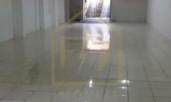 Imagem 5: Vende-se prédio com salões e apartamentos na Vila Maria