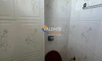 Imagem 6: Kitnet/conjugado para venda com 32 metros quadrados com 1 quarto em Itararé - São Vicente