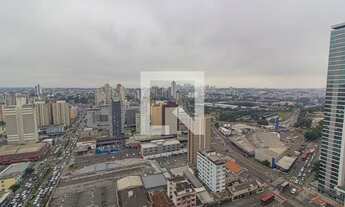 Imagem 3: Apartamento para Aluguel - Centro, 1 Quarto, 29 m2