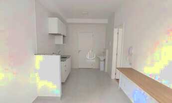 Imagem 6: APARTAMENTO LOCAÇÃO CAMBUCI