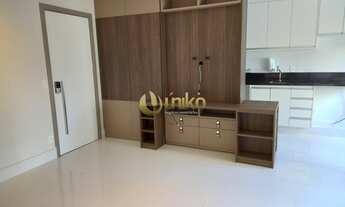 Imagem 2: BELO HORIZONTE - Padrão - Savassi