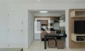 Imagem 6: Apartamento para Aluguel - Heliópolis, 2 Quartos, 60 m2