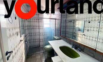 Imagem 7: PORTO ALEGRE - Apartamento Padrão - Bom Fim