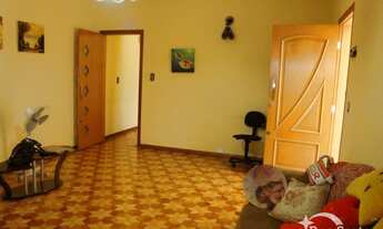 Imagem 2: Sobrado residencial para venda e locação, Tatuapé, São Paulo - SO0224