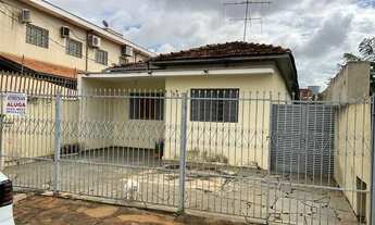 Imagem: RUA CONSELHEIRO SARAIVA, 325