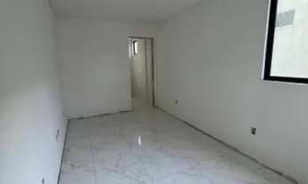 Imagem 3: Aluguel anual, apartamento 2 suítes, mobiliado,no Pereque em Porto Belo