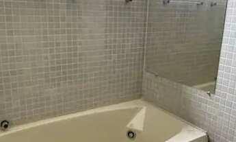 Imagem 5: Apartamento 2 quartos para Locação Setor Sudoeste, Brasília