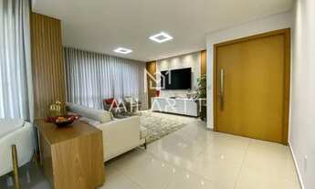 Imagem 2: Apartamento 4 suítes, 179 metros a venda por R$ 1.100.000,00 - Condomínio Viena - Jundiaí