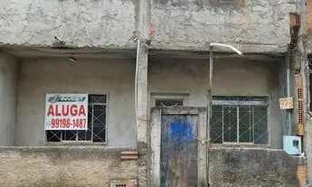 Imagem: Casa - Juiz de Fora MG