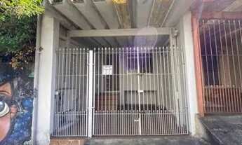 Imagem 2: Sobrado com 2 dormitórios à venda, 97 m² - Vila Valparaíso - Santo André/SP