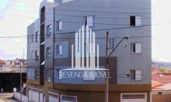 Imagem 5: APARTAMENTO 1 DORMITÓRIOS, 1 VAGA, À VENDA EM SÃO PAULO