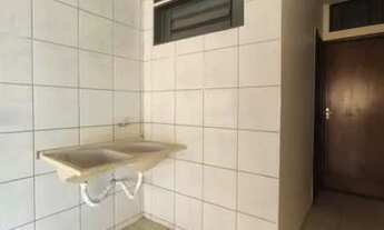 Imagem 7: Casa sobrado com 3 quartos - Bairro Parque Anhangüera em Goiânia