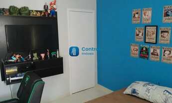 Imagem 7: C/Sobrado de 2 dorms. à venda, 70 m², no bairro Rio Vermelho em Florianopolis