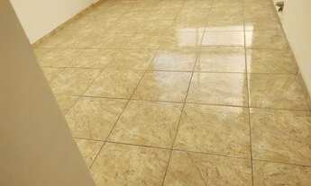 Imagem 7: Apartamento com 2 quartos Vila Isabel