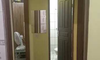 Imagem 3: Aluga-se Casa com 2 dormitórios