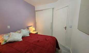 Imagem 3: Vendo Apartamento no Costa e Silva