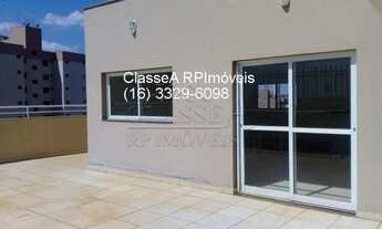 Imagem: Ribeirão Preto - Apartamento Padrão