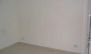 Imagem 5: ÓTIMO - APARTAMENTO