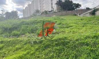 Imagem 5: Terreno à venda, 665 m² por R$ 495.000,00 - Condomínio Vila Real - Valinhos/SP